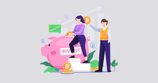 Best financial investment tips