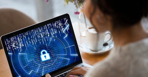 Top cybersecurity services for small businesses