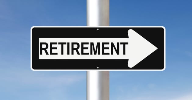 Best ways to save for retirement