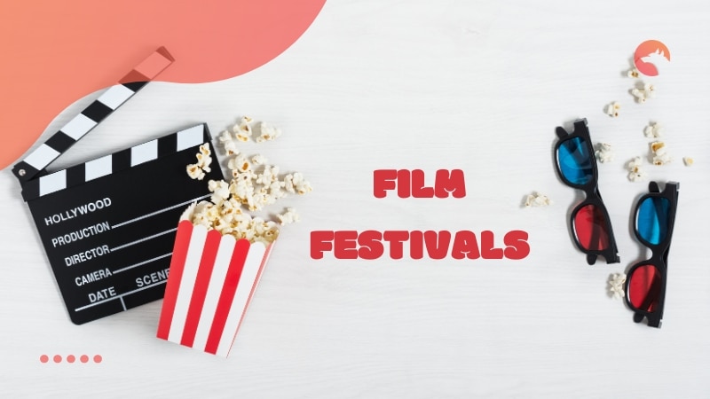 Film Festivals