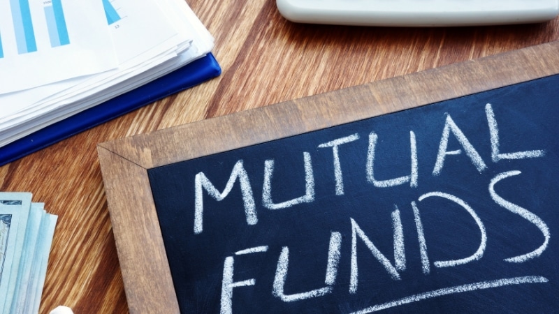 How to invest in mutual funds