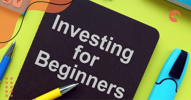 best investment strategies for beginners