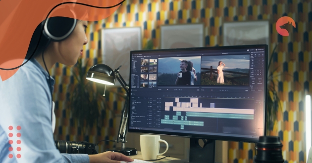 How to choose video editing software