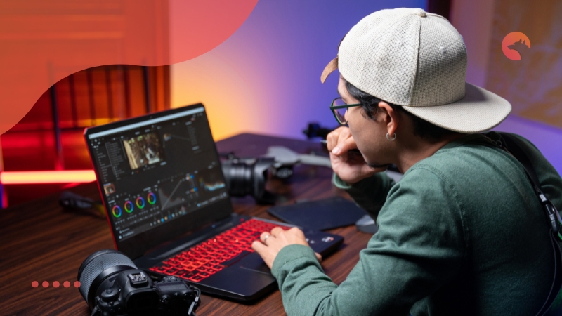 How to choose video editing software