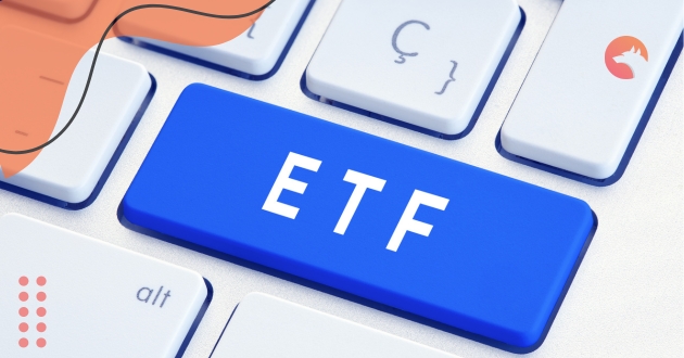 How to invest in ETFs