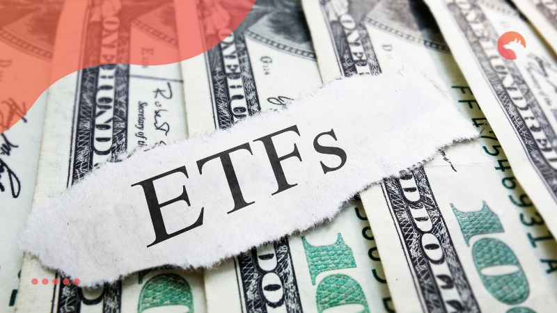 How to invest in ETFs