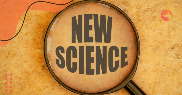 Science news this week