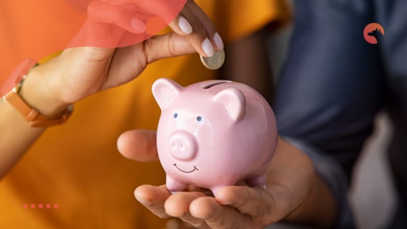 How to start saving for retirement in your 30s