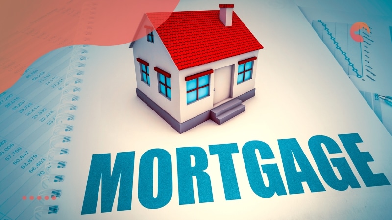 How to refinance a mortgage