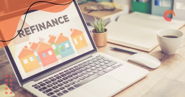 Best mortgage refinance companies