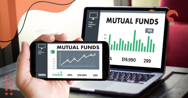 Mutual Funds For Young Investors