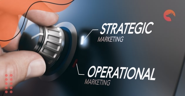 Effective business operations strategies