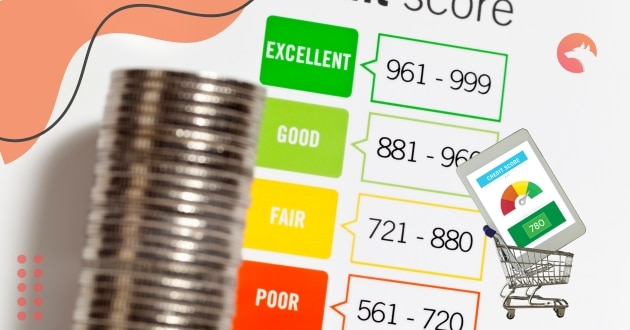 How to Improve Credit Score for Free