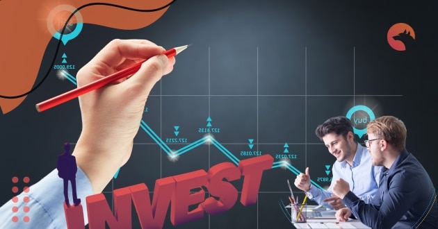 What Are Systematic Investment Plans