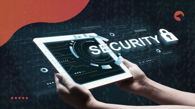 Cybersecurity Software Solutions Cybersecurity Software Solutions