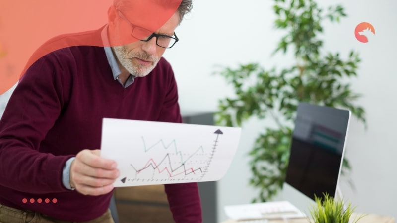 planning Financial for small businesses Financial planning for businesses