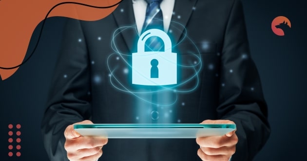 Top cybersecurity software solutions