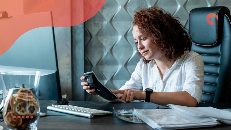 planning Financial for small businesses planning Financial for small businesses