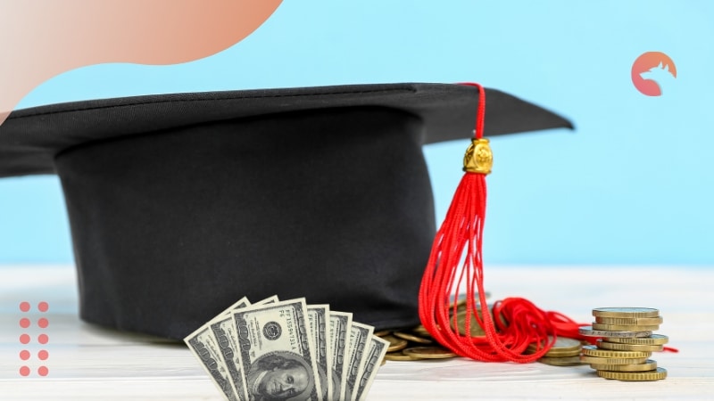 Alternatives to Personal Loans Alternatives to Personal Loans