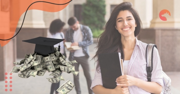 Best Personal Loans for Students