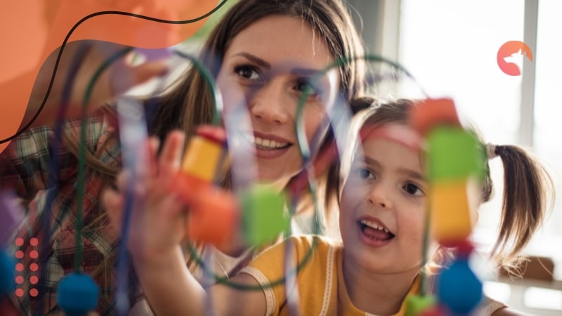 Cultural and Educational Experiences Affordable entertainment options for families Cultural and Educational Experiences Affordable entertainment options for families