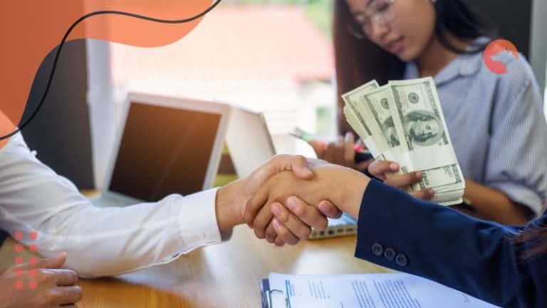 How to Apply for Small Personal Loans Online