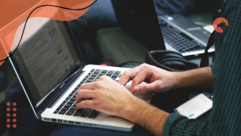 Latest entertainment industry job openings