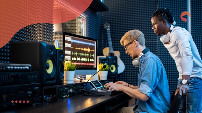 Latest entertainment industry job Latest entertainment industry job
