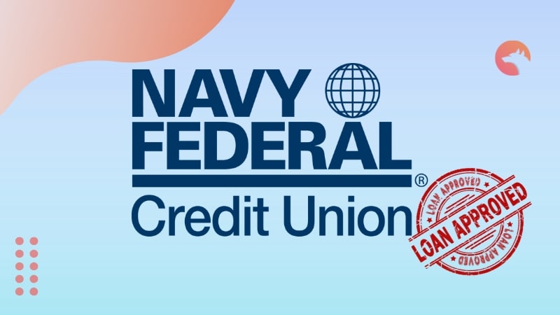 Navy Federal Credit Union Navy Federal Credit Union