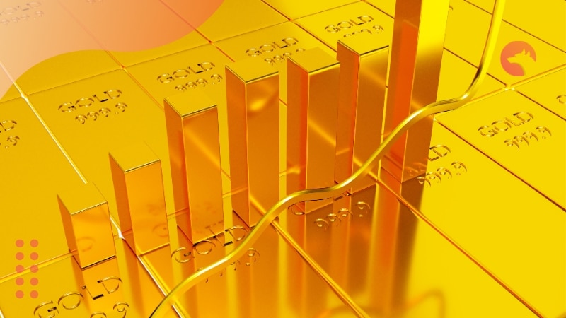 Popular Ways to Invest in Gold Popular Ways to Invest in Gold