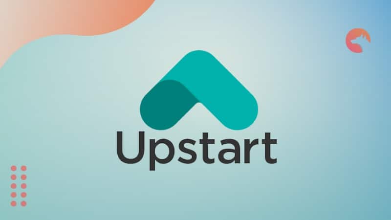 Upstart Upstart