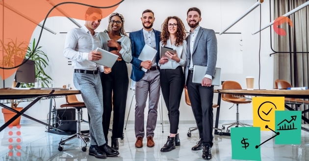 Financial Planning for Young Professionals