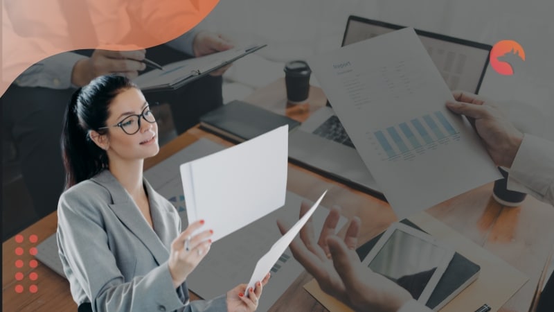 Financial planning for young professionals and Effective Debt Management Financial planning for young professionals and Effective Debt Management