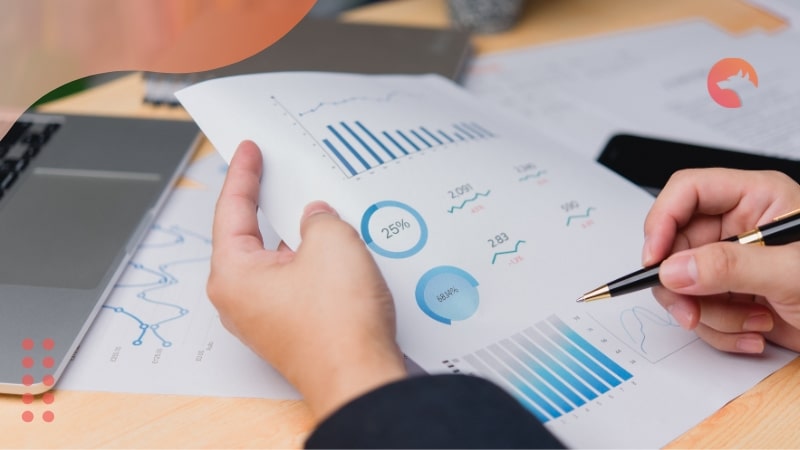 Top Business Operations Performance Metrics You Should Know Top Business Operations Performance Metrics You Should Know