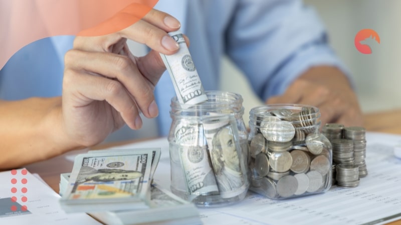 Understand Your Retirement Goals Understand Your Retirement Goals