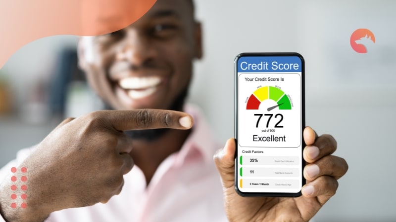 What to Do with Your Credit Score What to Do with Your Credit Score