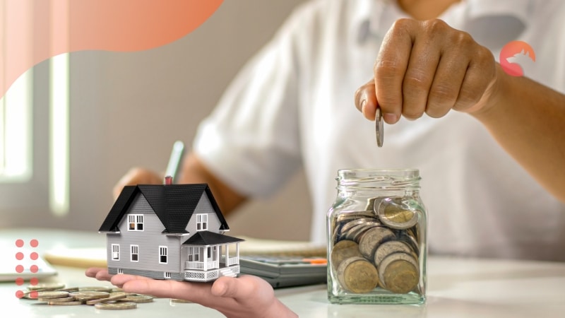 Factor in Long-Term Costs Factor in Long-Term Costs
