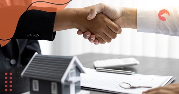 Financial Tips for Buying a Home