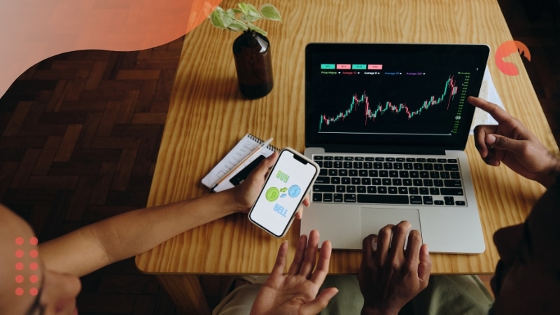 How Much Should You Save How Much Should You Save