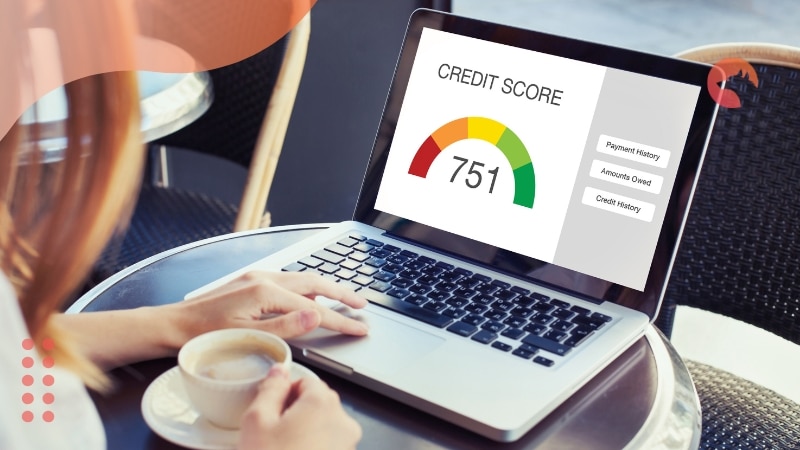 How to Improve Your Credit Score for First-Time Homebuyers How to Improve Your Credit Score for First-Time Homebuyers