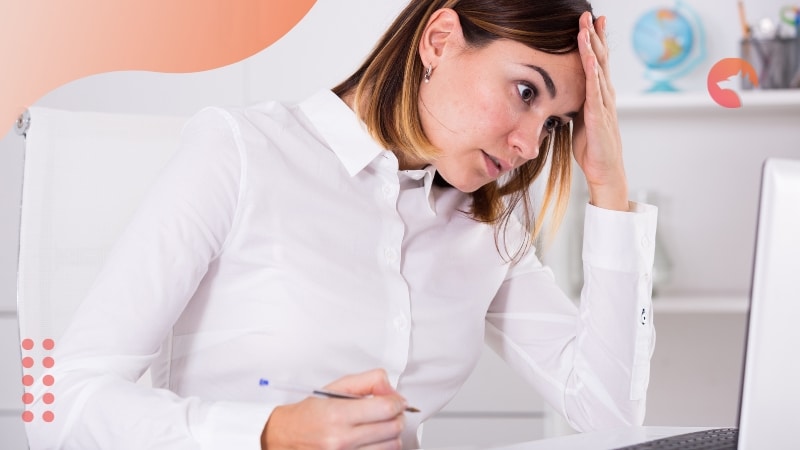 The Challenges Faced by Single Parents The Challenges Faced by Single Parents