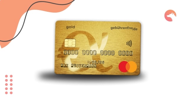 Advanzia Gebührenfrei Mastercard Gold Rezension