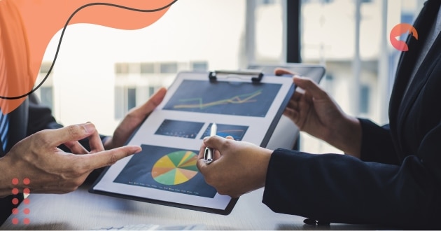 Business operations risk management strategies