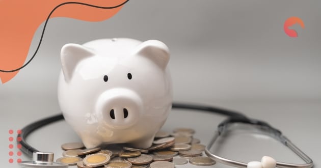 Financial Planning for Medical Expenses