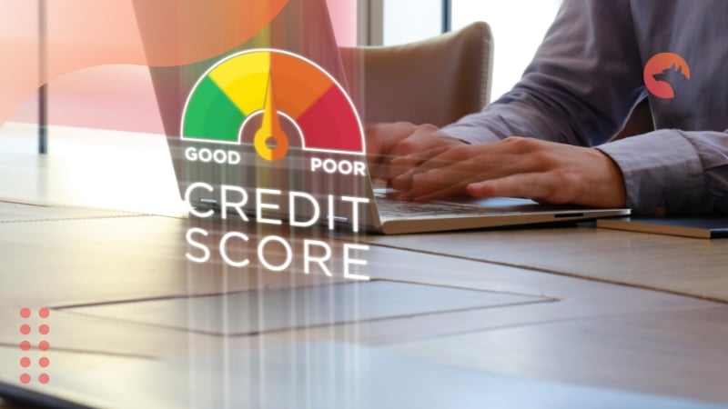 Key Factors That Shape Your Credit Score Key Factors That Shape Your Credit Score