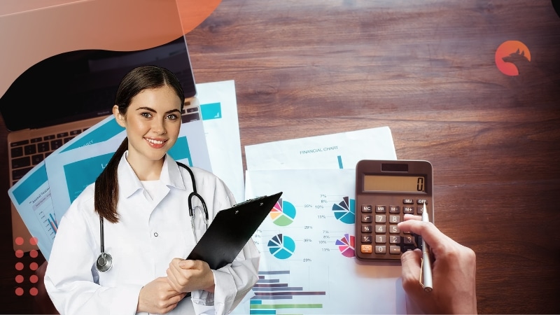 Strategies for Minimizing Medical Costs