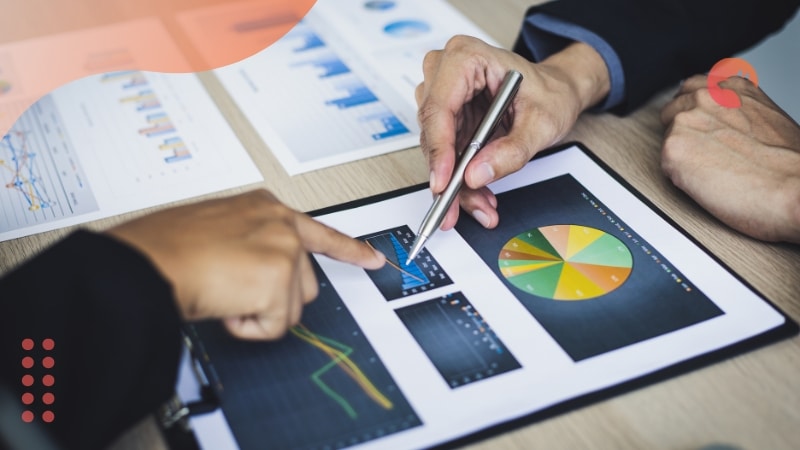 Understanding Operational Risk in Business