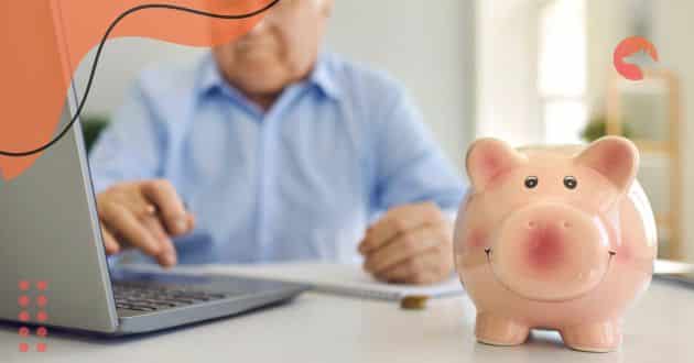 retirement planning tax strategies