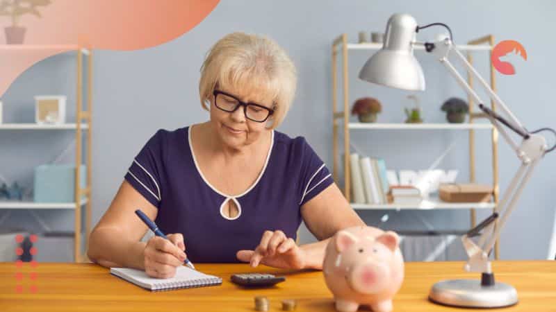 Retirement planning tax strategies retirement planning tax strategies