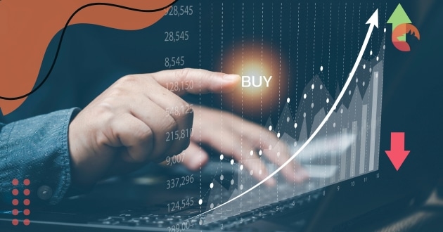 Best Tech Stocks to Buy